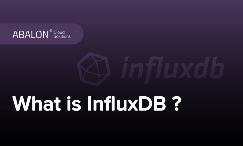 اینفلاکس‌دی‌بی چیست؟