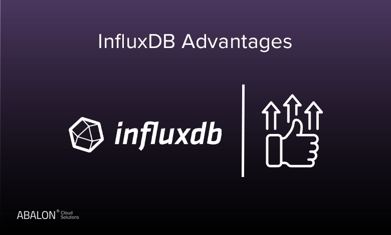 مزایای اینفلاکس‌دی‌بی چیست؟