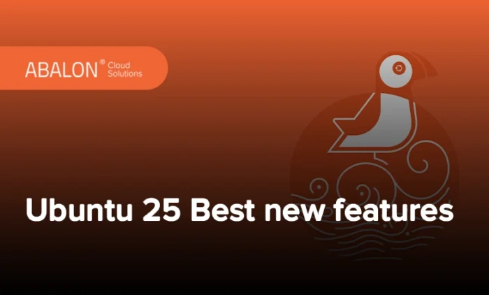 قابلیت‌های جدیدی اوبونتو ۲۵