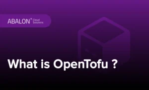 معرفی اوپن‌توفو؛ جایگزین رایگان ترافرم