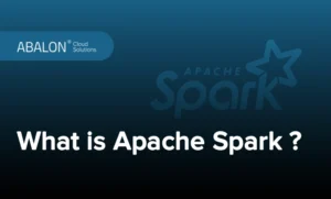 آپاچی اسپارک چیست؟