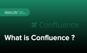 کانفلوئنس چیست؟